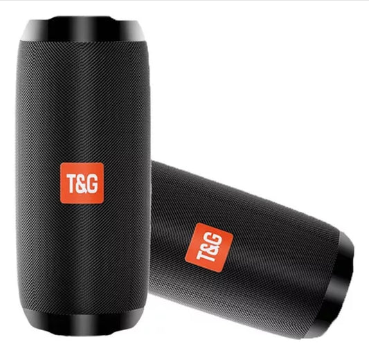 Ασύρματοι ηχεία ανθεκτικά στο νερό